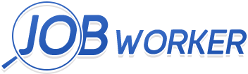 大手転職サイトを一括比較!求人転職サイトを比較『JOB WORKER』